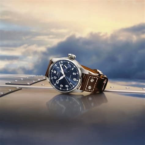 iwc boutiques|iwc watch official website.